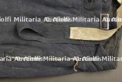 Pantalon de vol russe. — miniature 5