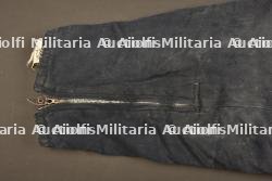 Pantalon de vol russe. — miniature 6