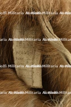 Paire de bottes de vol russe. — miniature 3