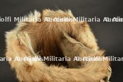 Paire de bottes de vol russe. — photo 4