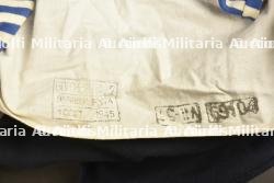 Uniforme de marin russe. — photo 2