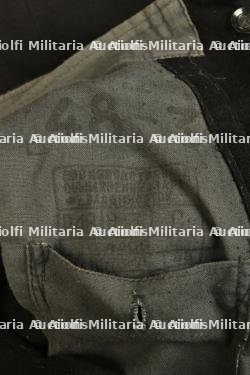 Uniforme de marin russe. — photo 3