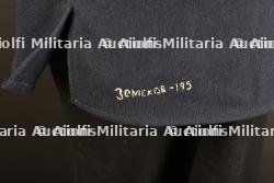 Uniforme de marin russe. — miniature 4