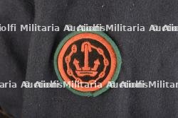 Uniforme de marin russe. — photo 6