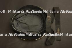 Uniforme de marin russe. — photo 7