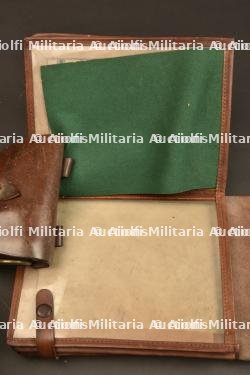 Ensemble d'équipement d'officier russe. — photo 2