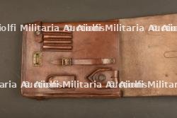 Ensemble d'équipement d'officier russe. — miniature 3