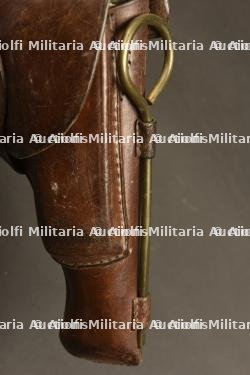 Ensemble d'équipement d'officier russe. — photo 5