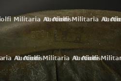 Casque SSH 40 russe. — miniature 4