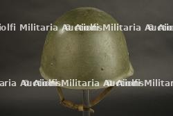 Casque SSH 40 russe. — miniature 6