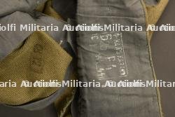 Pantalon culotte de cheval russe. — photo 2
