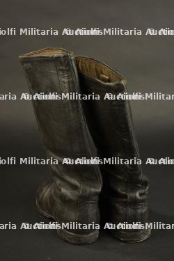 Bottes russe. — photo 2