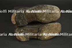 Bottes russe. — photo 3