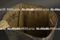 Bottes russe. — miniature 4
