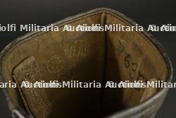 Bottes russe. — miniature 5