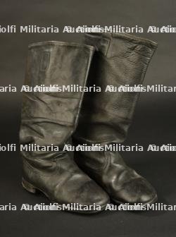 Bottes russe. — photo 6