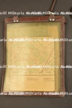 Ensemble d'équipement d'officier russe. — photo 5
