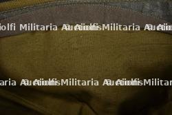 Calot d'auxiliaire féminin russe. — photo 2