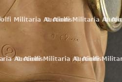 Masque anti-gaz russe. — miniature 3