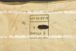 Sacoche médicale russe. — photo 2