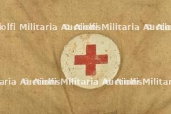 Sacoche médicale russe. — photo 4