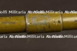 Optique de tranchée russe. — photo 2