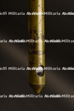 Optique de tranchée russe. — photo 4