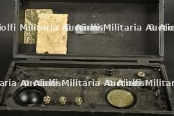 Téléphone de campagne russe — photo 3