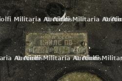 Téléphone de campagne russe — miniature 4