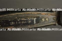 Téléphone de campagne russe — miniature 5