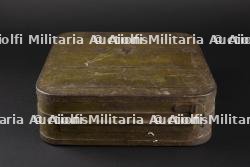 Caisse à munition russe. — miniature 3