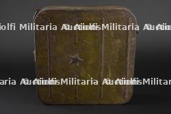 Caisse à munition russe. — miniature 5