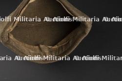 Ensemble de coiffures françaises — photo 4