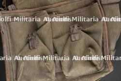Ensemble d'équipements 1940 — miniature 4