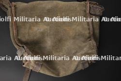Ensemble d'équipements 1940 — miniature 5