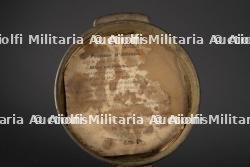 Ensemble d'équipements 1940 — miniature 25