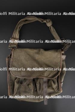 Ensemble d'équipements 1940 — miniature 26
