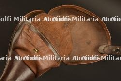 Etui jambon. — photo 2