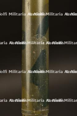 Optique de tranchée française. — photo 4