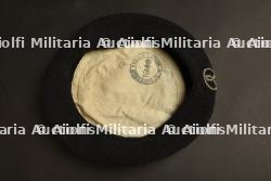 Béret milice française — photo 1