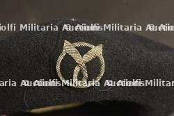 Béret milice française — photo 2