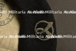 Béret milice française — miniature 3