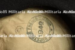 Béret milice française — miniature 4