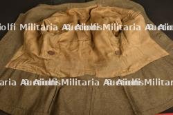 Vareuse milice française — photo 2