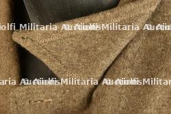 Vareuse milice française — photo 9