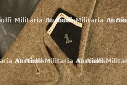 Vareuse milice française — photo 10