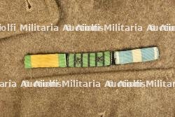 Vareuse milice française — photo 11