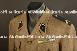 Vareuse milice française — miniature 12