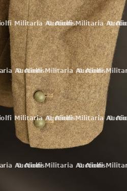 Vareuse milice française — miniature 13