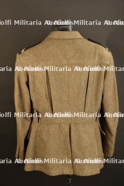 Vareuse milice française — miniature 14